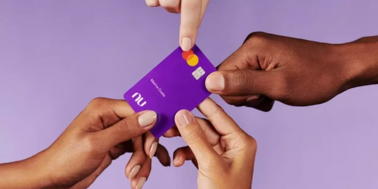 Nubank (ROXO34) e Banco do Brasil (BBAS3) são melhores escolhas do setor, diz BBA