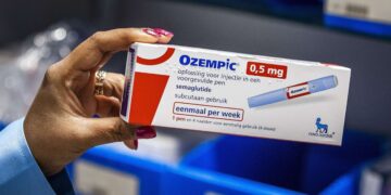 Dona do Ozempic, Nordisk rouba posto de marcas de luxo e se torna a empresa mais valiosa da Europa