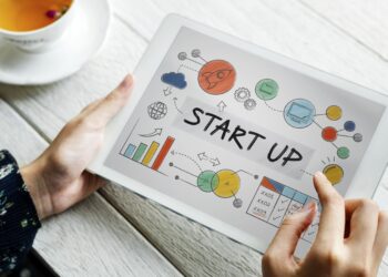 Segundo Distrito, startups brasileiras somam US$ 596,7 milhões de investimentos no 3º trimestre