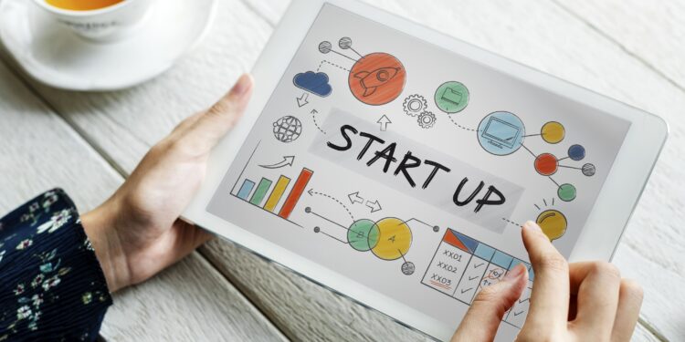 Segundo Distrito, startups brasileiras somam US$ 596,7 milhões de investimentos no 3º trimestre