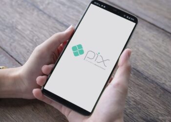Banco Central receberá prêmio internacional por desenvolvimento do Pix