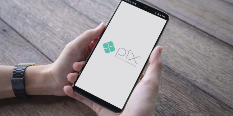 Banco Central receberá prêmio internacional por desenvolvimento do Pix