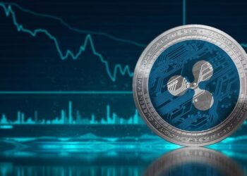 Empresa cripto Ripple está planejando IPO nos EUA, apontam especialistas