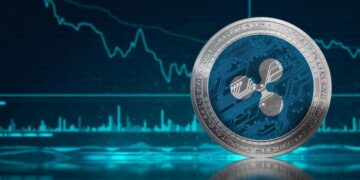 Empresa cripto Ripple está planejando IPO nos EUA, apontam especialistas