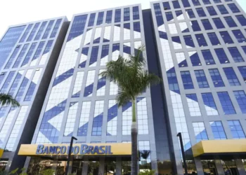 Banco do Brasil (BBAS3) seguirá no ‘olimpo’ de pagadores de dividendos?