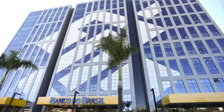 Banco do Brasil (BBAS3) seguirá no ‘olimpo’ de pagadores de dividendos?