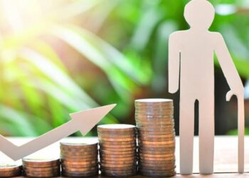 Fundos de pensão ainda esperam revisão de regras de investimentos em imóveis