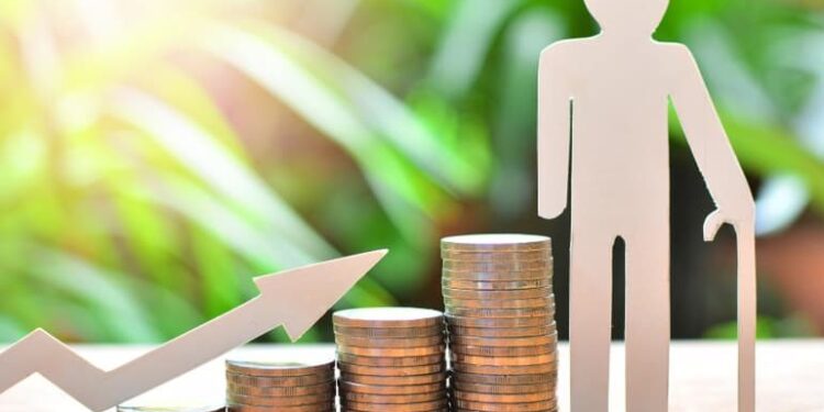 Fundos de pensão ainda esperam revisão de regras de investimentos em imóveis