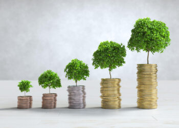 Brasil entra na rota dos investimentos climáticos do capital estrangeiro – mas não faltam obstáculos
