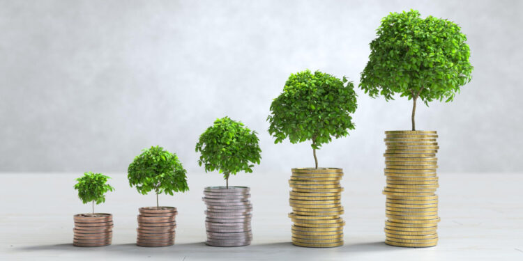 Brasil entra na rota dos investimentos climáticos do capital estrangeiro – mas não faltam obstáculos