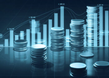 Para a Anbima, mercado de capitais está preparado para financiar grandes projetos