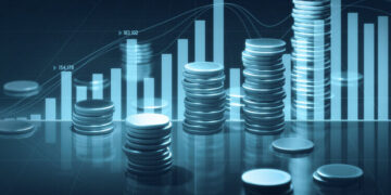 Para a Anbima, mercado de capitais está preparado para financiar grandes projetos