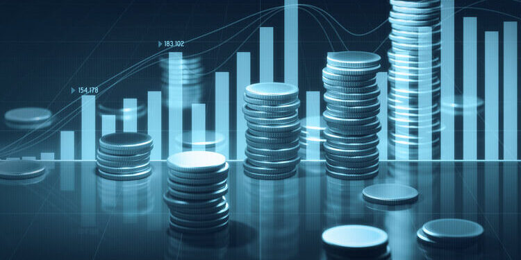 Para a Anbima, mercado de capitais está preparado para financiar grandes projetos