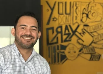 Cearense fatura promovendo networking entre empreendedores e grandes empresas
