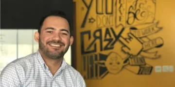 Cearense fatura promovendo networking entre empreendedores e grandes empresas