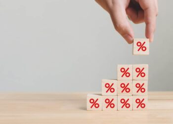 JURO11: vale a pena participar da 5ª emissão do fundo de debêntures incentivadas?