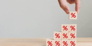 JURO11: vale a pena participar da 5ª emissão do fundo de debêntures incentivadas?