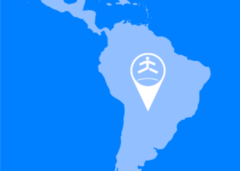 Brasil é destino estratégico para impulsionar negócios de startups que estão no programa de aceleração do Governo Alemão