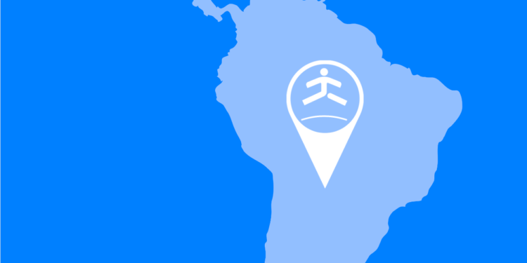 Brasil é destino estratégico para impulsionar negócios de startups que estão no programa de aceleração do Governo Alemão
