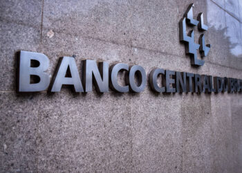 Banco Central reduz juros básicos da economia para 12,25% ao ano