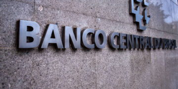 Banco Central reduz juros básicos da economia para 12,25% ao ano