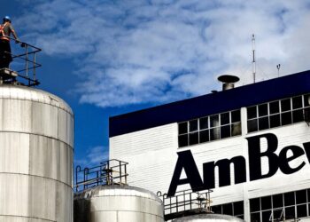 Ambev investe R$ 175 milhões em produção e empregos no Nordeste