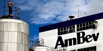 Ambev investe R$ 175 milhões em produção e empregos no Nordeste