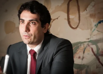 Cenário internacional cria ambiente nebuloso sobre desdobramentos da economia brasileira, diz Galípolo