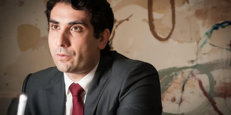Cenário internacional cria ambiente nebuloso sobre desdobramentos da economia brasileira, diz Galípolo