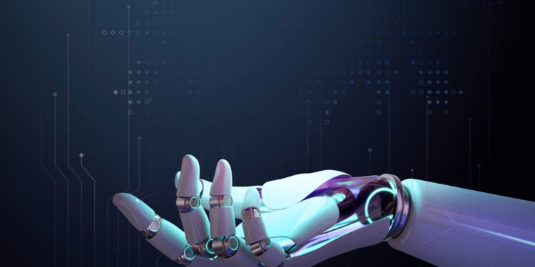Elon Musk lança plataforma para rivalizar com ChatGPT