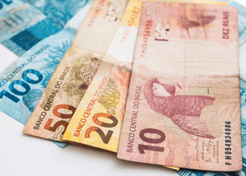 Por que o combate ao endividamento empresarial é um desafio para a economia