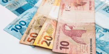 Por que o combate ao endividamento empresarial é um desafio para a economia