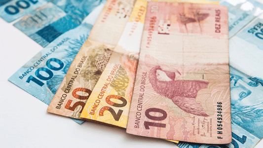 Por que o combate ao endividamento empresarial é um desafio para a economia