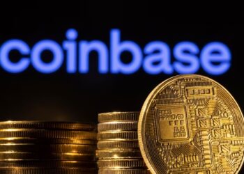 Quer começar a investir em criptomoedas? Coinbase inicia operações no Brasil