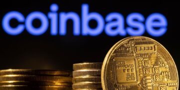 Quer começar a investir em criptomoedas? Coinbase inicia operações no Brasil
