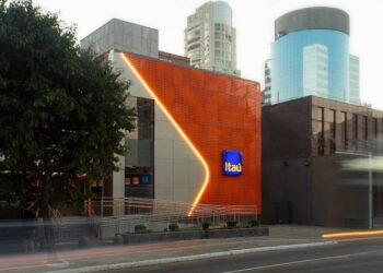 Como Itaú, BTG e Santander se preparam para a chegada do real digital, o Drex