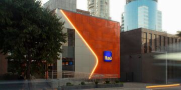 Como Itaú, BTG e Santander se preparam para a chegada do real digital, o Drex