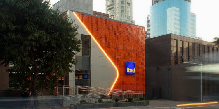 Como Itaú, BTG e Santander se preparam para a chegada do real digital, o Drex