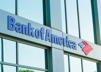 Investidores de títulos dos EUA estão preocupados com a desaceleração econômica, diz BofA