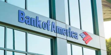Investidores de títulos dos EUA estão preocupados com a desaceleração econômica, diz BofA