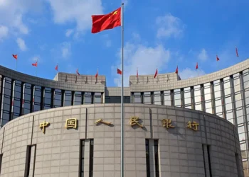 Como a crise imobiliária chinesa prejudica os fundos de investimento