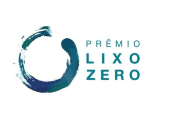 Evento que propaga a disseminação da sustentabilidade acontece em Fortaleza
