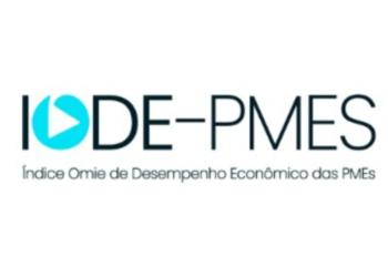 Pequenas e médias empresas crescem 6,9% em setembro
