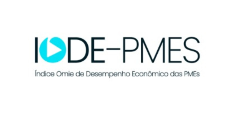 Pequenas e médias empresas crescem 6,9% em setembro