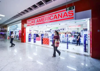 Recuperação judicial: O que explica o aumento de casos entre as empresas?