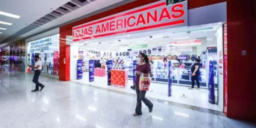 Recuperação judicial: O que explica o aumento de casos entre as empresas?