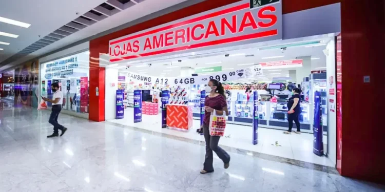 Recuperação judicial: O que explica o aumento de casos entre as empresas?