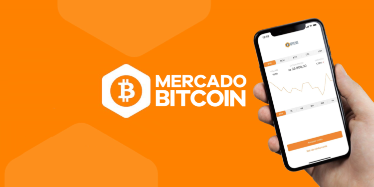 Mercado Bitcoin anuncia listagem de Celestia (TIA)