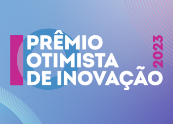 Prêmio Otimista de Inovação 2023: Conheça as startups finalistas