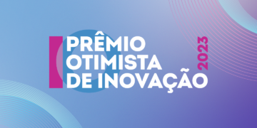 Prêmio Otimista de Inovação 2023: Conheça as startups finalistas